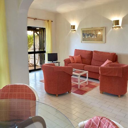T3 Holiday Cottage Near The Beach | C225 بورش المظهر الخارجي الصورة