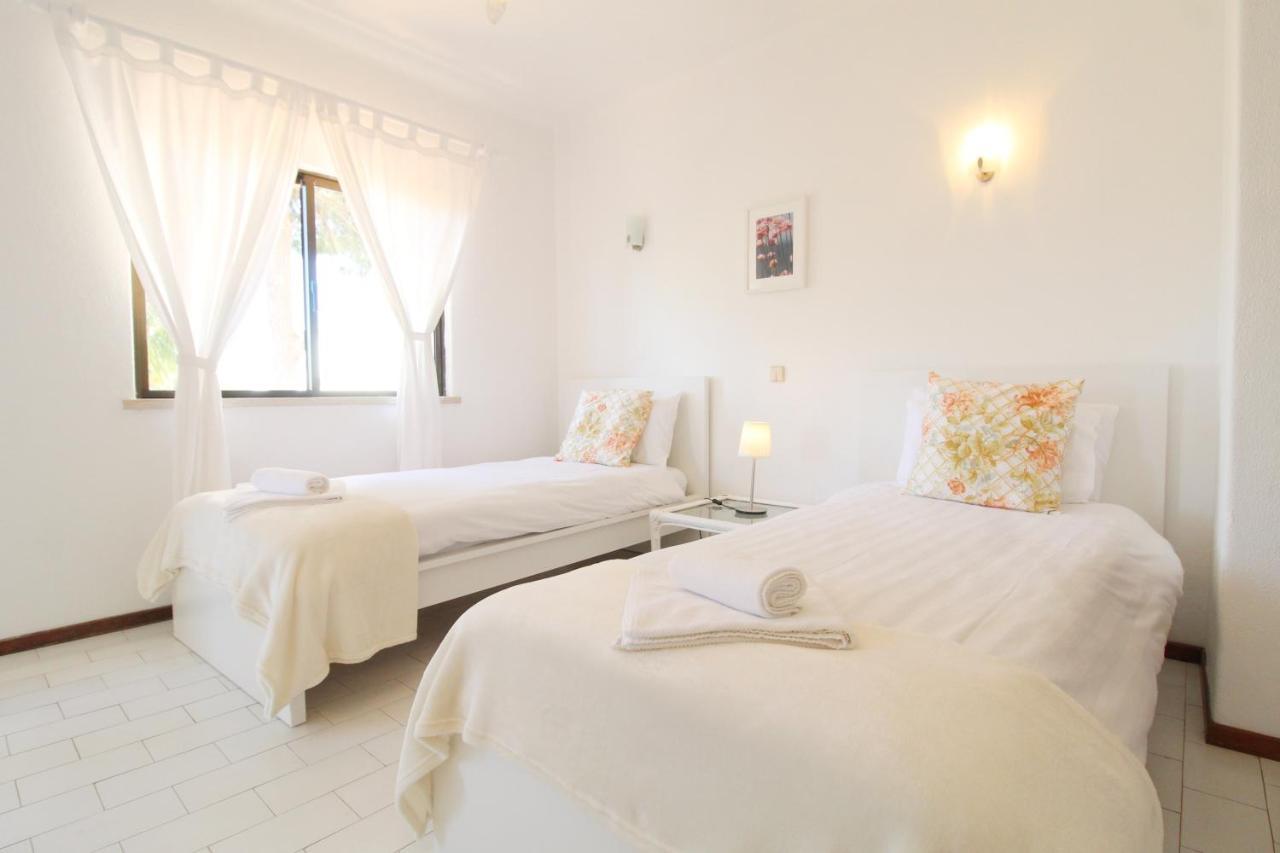 T3 Holiday Cottage Near The Beach | C225 بورش المظهر الخارجي الصورة