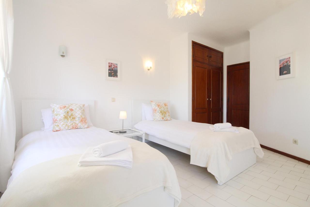 T3 Holiday Cottage Near The Beach | C225 بورش المظهر الخارجي الصورة