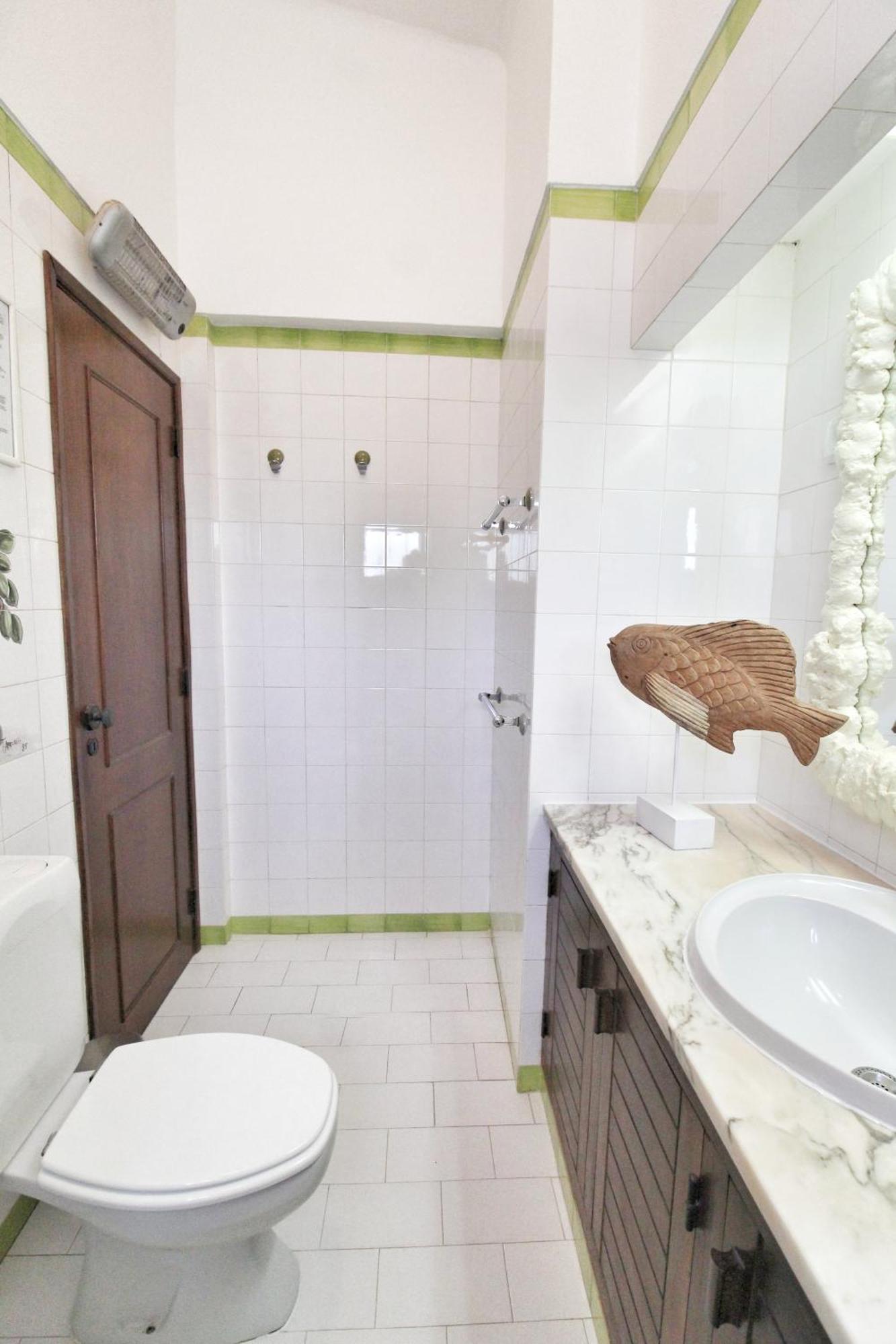 T3 Holiday Cottage Near The Beach | C225 بورش المظهر الخارجي الصورة