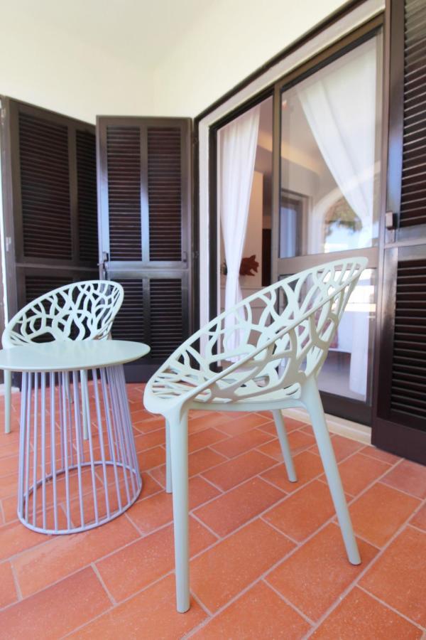 T3 Holiday Cottage Near The Beach | C225 بورش المظهر الخارجي الصورة