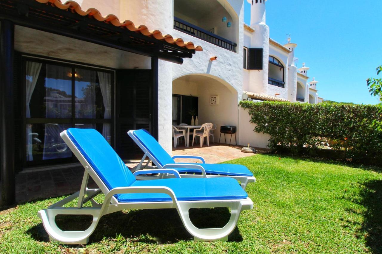 T3 Holiday Cottage Near The Beach | C225 بورش المظهر الخارجي الصورة