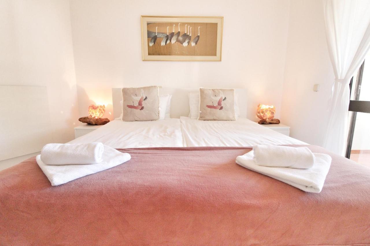 T3 Holiday Cottage Near The Beach | C225 بورش المظهر الخارجي الصورة