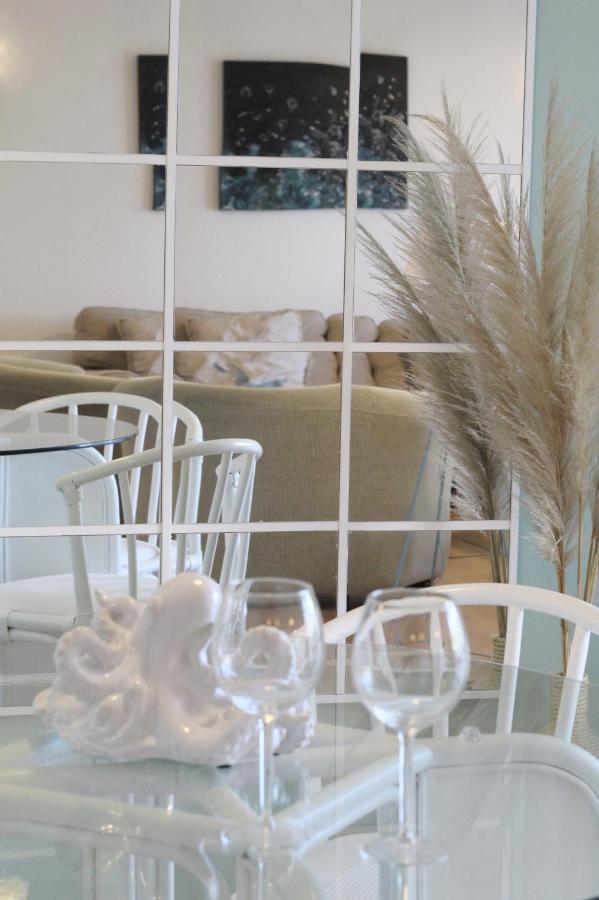 T3 Holiday Cottage Near The Beach | C225 بورش المظهر الخارجي الصورة