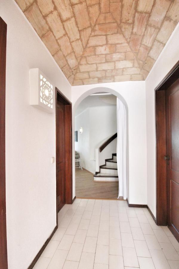 T3 Holiday Cottage Near The Beach | C225 بورش المظهر الخارجي الصورة