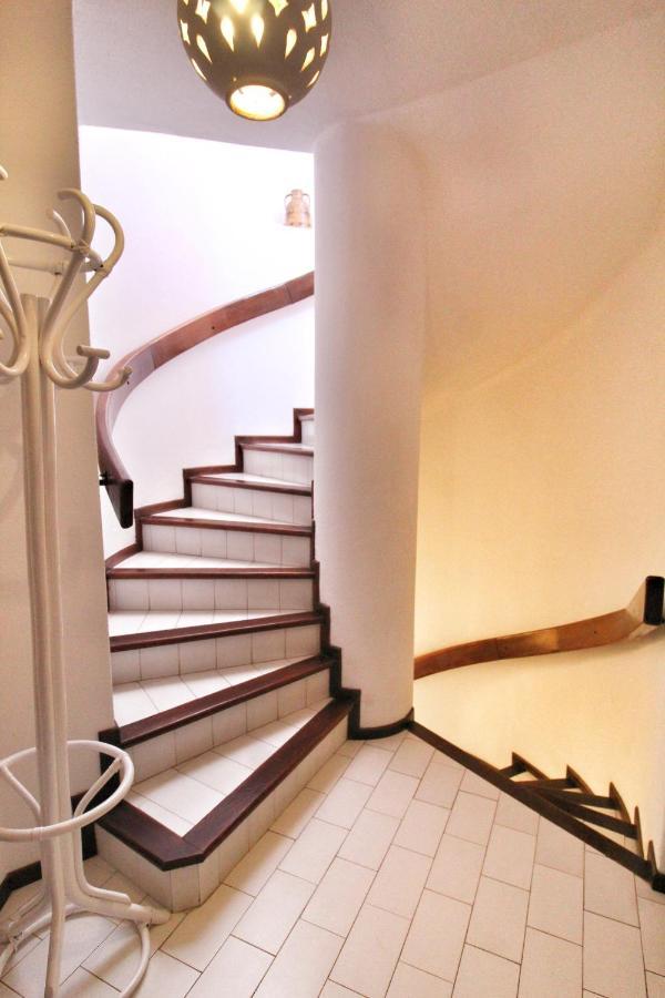 T3 Holiday Cottage Near The Beach | C225 بورش المظهر الخارجي الصورة