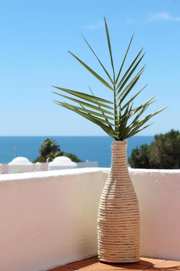 T3 Holiday Cottage Near The Beach | C225 بورش المظهر الخارجي الصورة