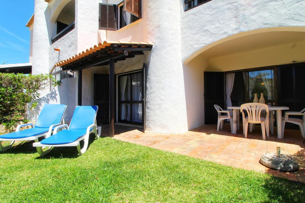 T3 Holiday Cottage Near The Beach | C225 بورش المظهر الخارجي الصورة