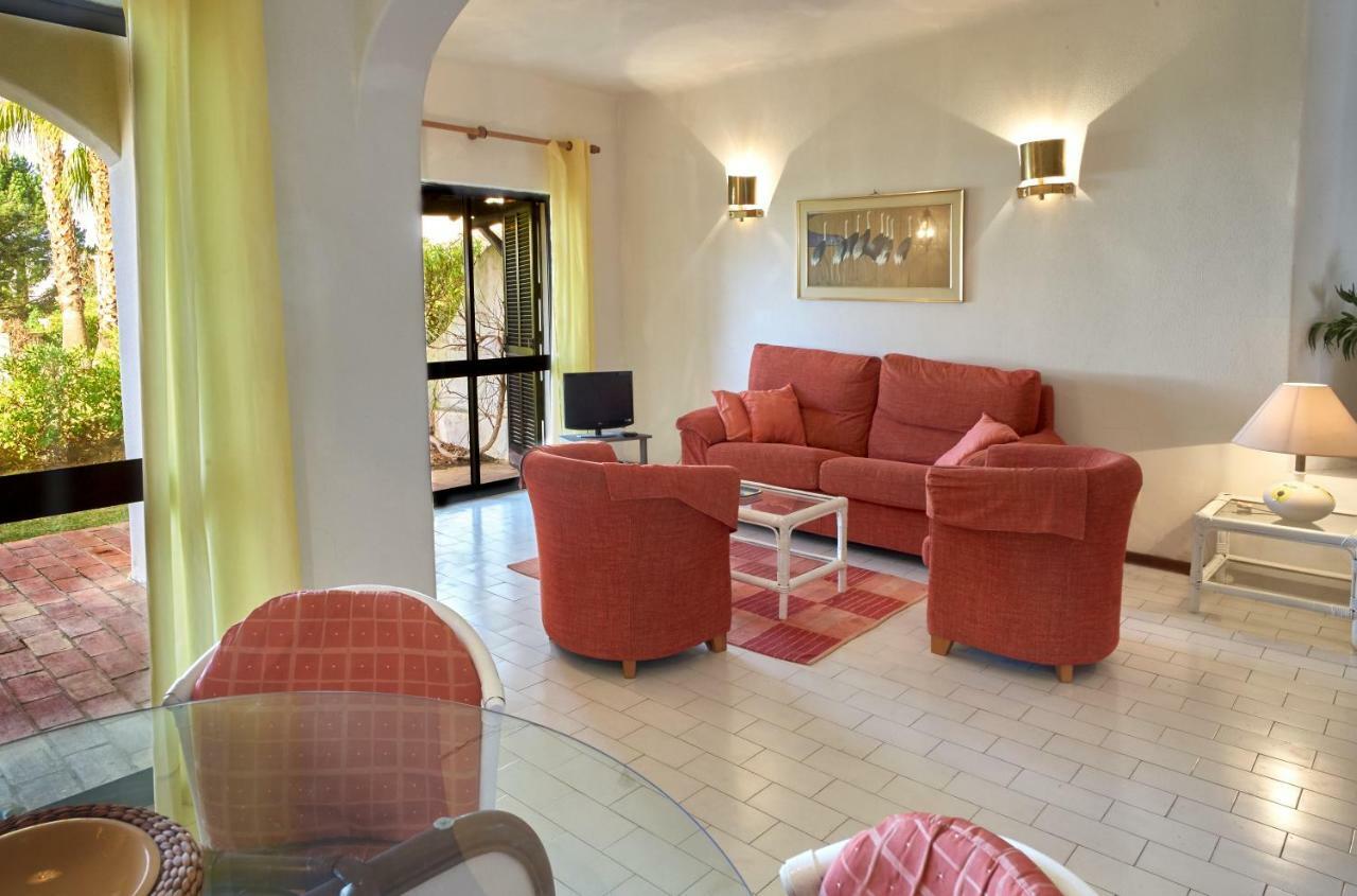 T3 Holiday Cottage Near The Beach | C225 بورش المظهر الخارجي الصورة