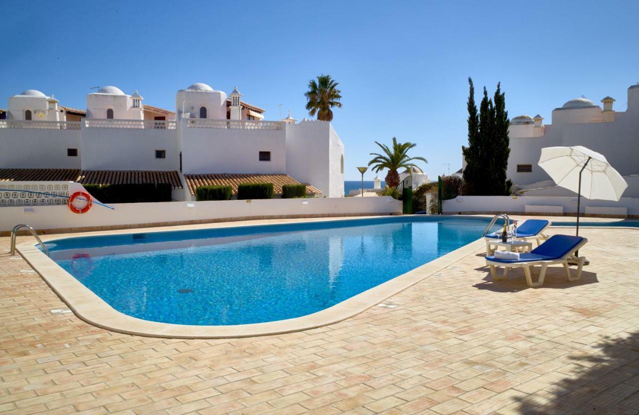 T3 Holiday Cottage Near The Beach | C225 بورش المظهر الخارجي الصورة